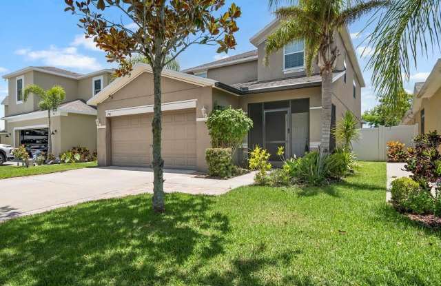 946 SEMINOLE SKY DRIVE photos photos