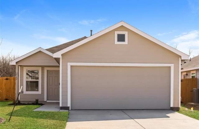 2962 Wallace Wells Court - 2962 Wallace Wells Court, Kaufman County, TX 75114 2962 Wallace Wells Court - 2962 Wallace Wells Court, Kaufman County, TX 75114