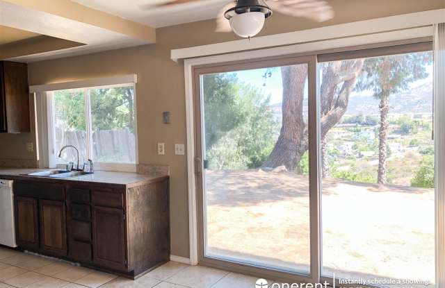 12449 Ridgeton Drive Gallery 3