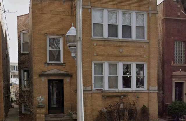 6449 N Artesian Avenue unit: 2 photos photos