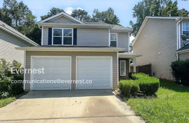 5419 Bluegrass Drive photos photos