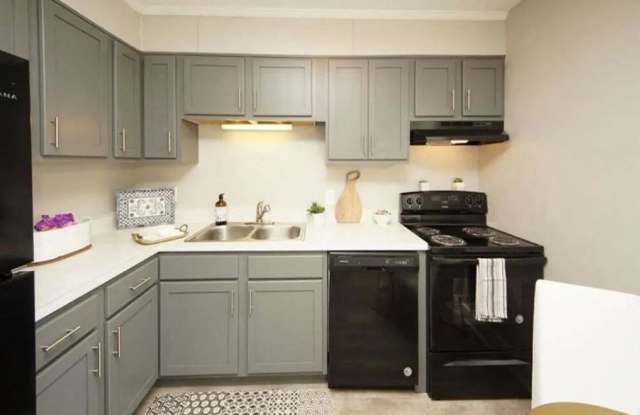 Palmetto Creek Townhomes photos photos