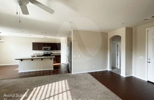 2859 S Oakhurst Ct. Gallery 3