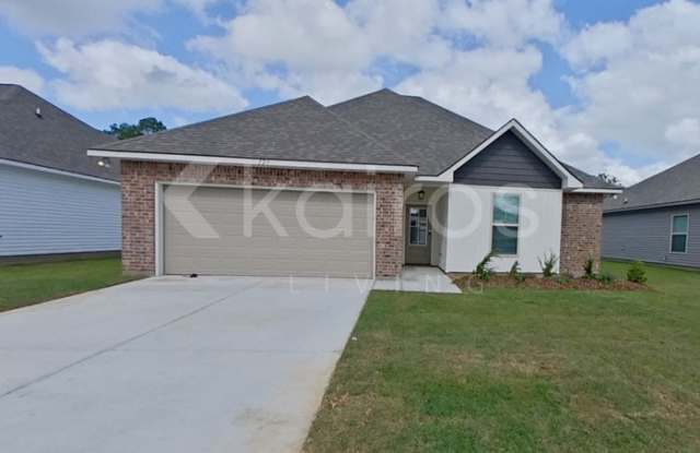 121 Salvat Dr. photos photos