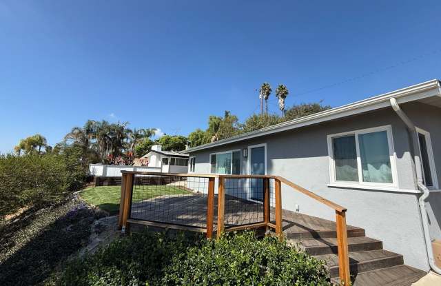 Fully Renovated Home with Stunning Farm Views in Old Town Camarillo photos photos
