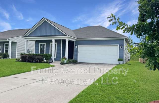 166 Hayworth Road photos photos