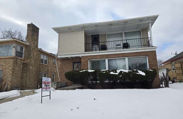 3939 North Sherman Boulevard - 2 photos photos