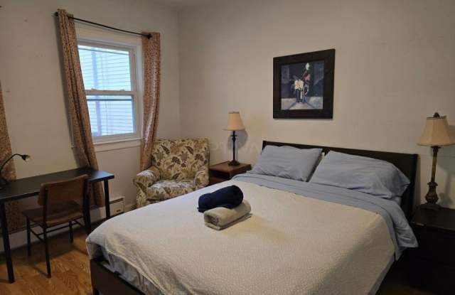 157 Perkins St. photos photos