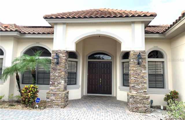 8830 GREY HAWK POINT Gallery 4