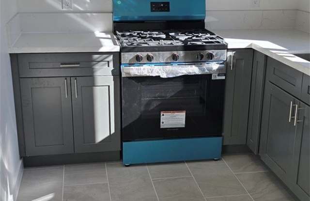 1428 E 54th photos photos 1428 E 54th photos photos