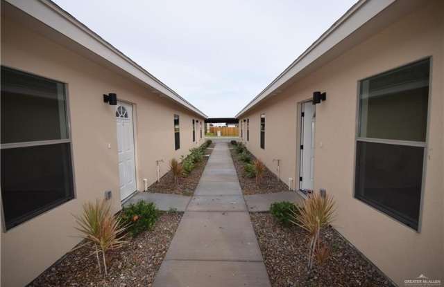 1217 Upas Drive Gallery 3