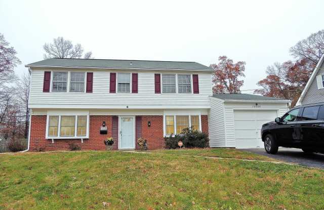 12206 MAYCHECK Lane photos photos 12206 MAYCHECK Lane photos photos