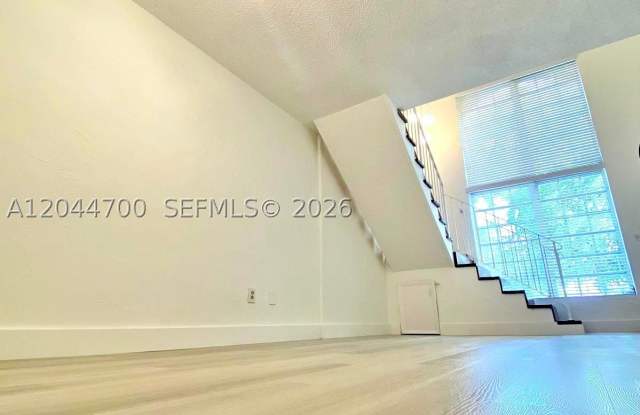 10901 N Kendall Dr photos photos 10901 N Kendall Dr photos photos