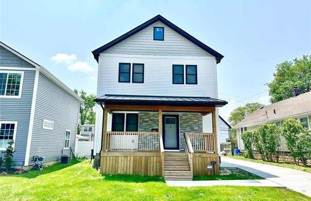 442 Ardmore Drive photos photos