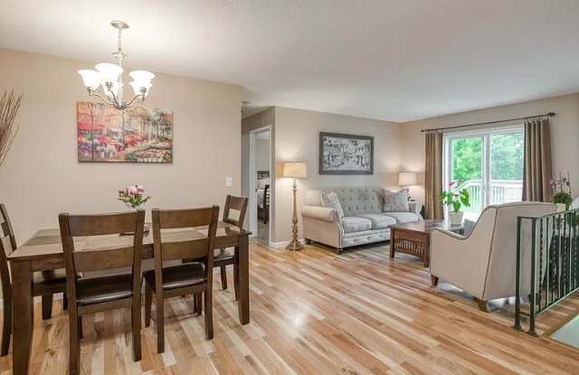 11905 90th Ave N photos photos