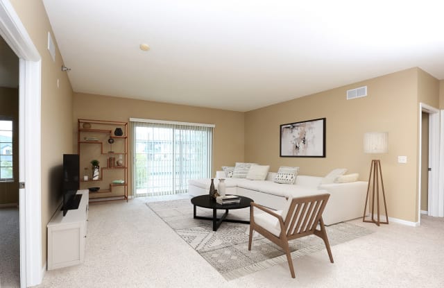 Donegal Pointe Apartments Gallery 3