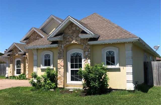 6530 Ample Arbor Court photos photos