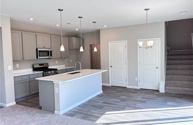 334 Traminer Way Gallery 3