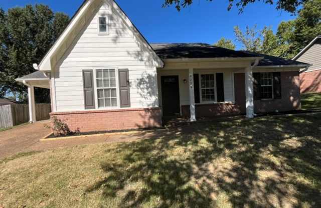Renovated 3 Bedroom 2 Bath Home for Rent!! Gallery 1