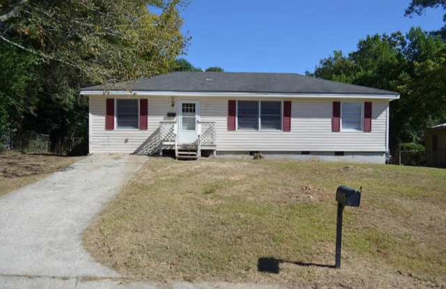 3543 Plymouth Drive photos photos