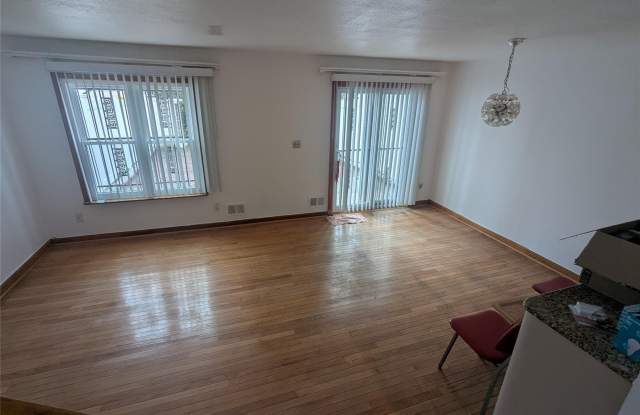 3728 Polar Street - 3728 Polar Street, Brooklyn, NY 11224