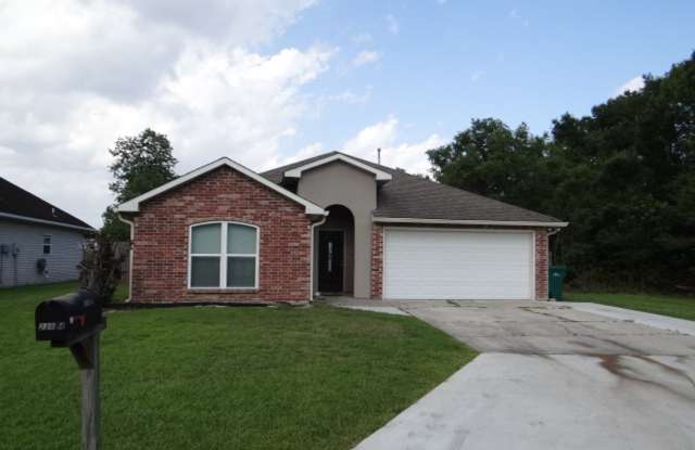 Beautiful Home for Lease in Denham Springs photos photos