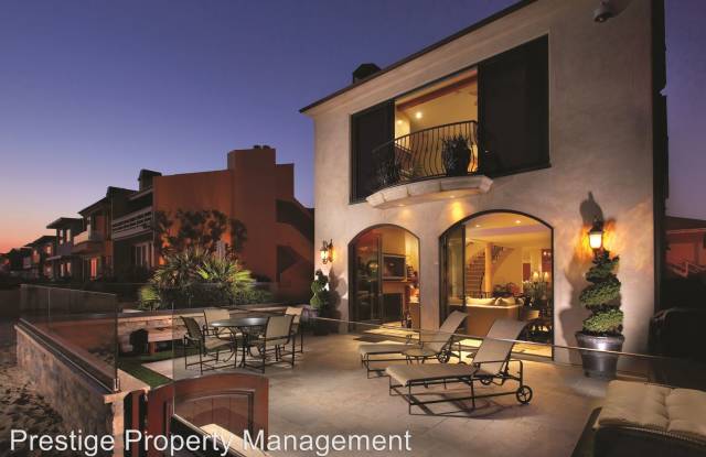 6410 W. Oceanfront Gallery 2