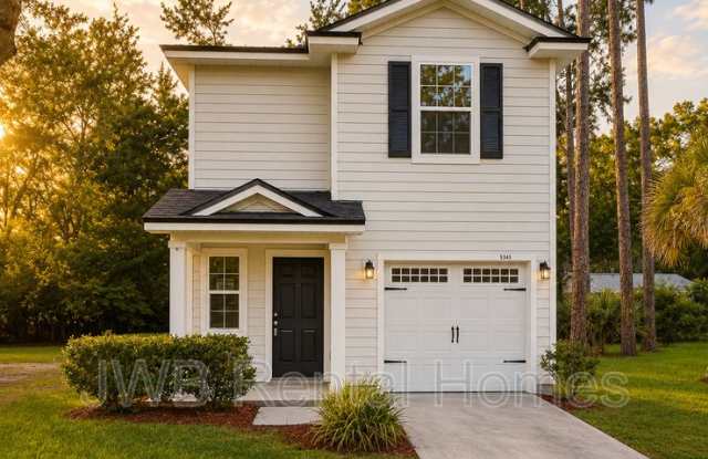 6543 Zora St photos photos 6543 Zora St photos photos