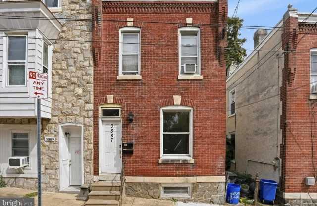 3887 MANAYUNK AVENUE Gallery 1