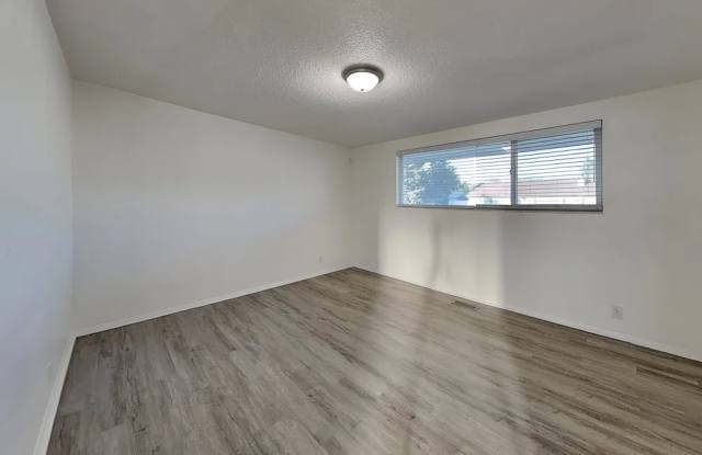 11579 West Peppermint Drive photos photos
