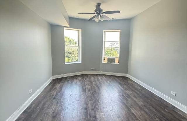 6956 South Yale Avenue - 3 photos photos 6956 South Yale Avenue - 3 photos photos