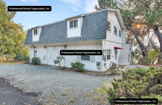 29955 River Road photos photos