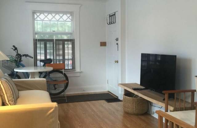 64 Mount Hermon Way Gallery 3