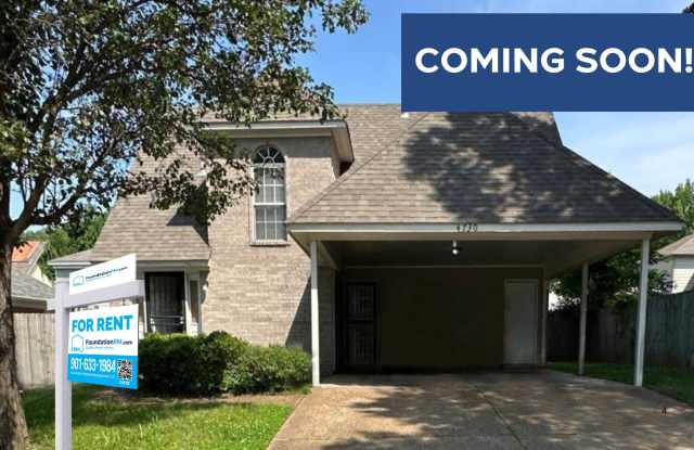 4730 Addington Drive photos photos