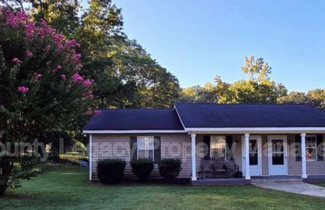 20 Maria Circle - 20 Maria Circle, Jefferson, GA 30549