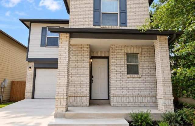 4926 CORIAN SPRINGS DR Gallery 1