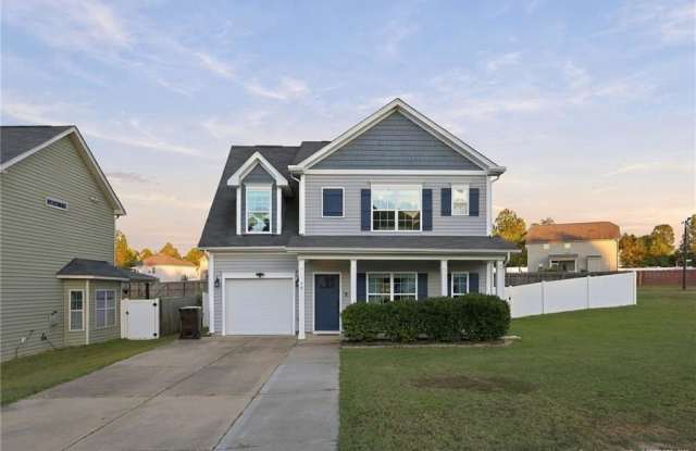 40 Taplow Trail Gallery 1