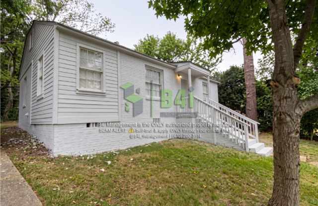 36 Mathews Street Gallery 2