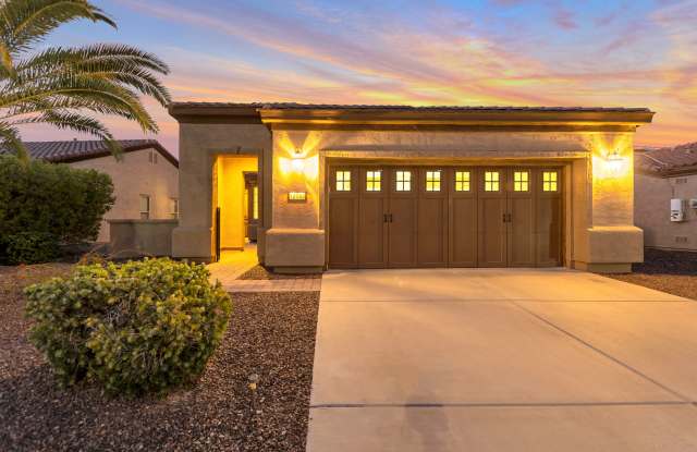 12988 W Plum RD photos photos