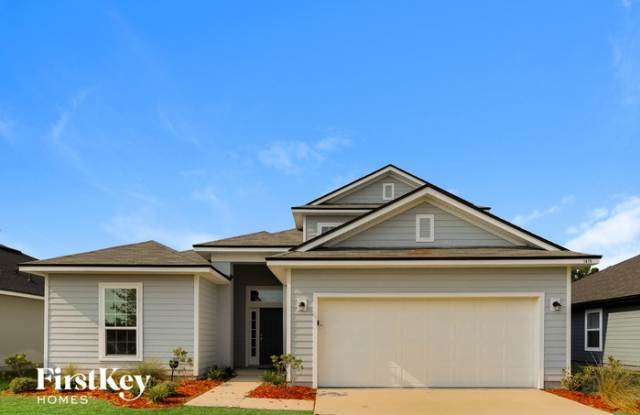 1675 Liberty Tree Place photos photos