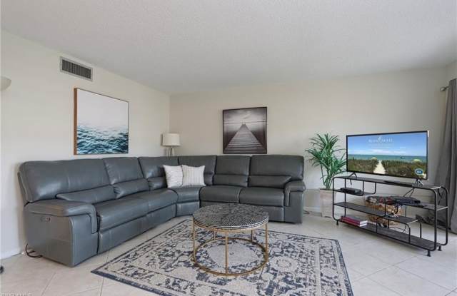 25740 Hickory Blvd lot: 450 Gallery 2