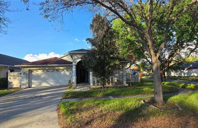 1810 Greystone Heights Drive photos photos