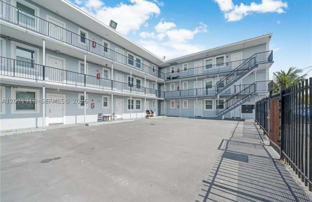 1281 Building Gallery 4