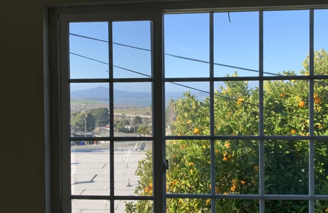 1950 Stanton Avenue - 1950 Stanton Avenue, San Pablo, CA 94806