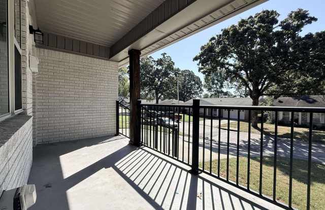 1104 Coulter Road Gallery 4