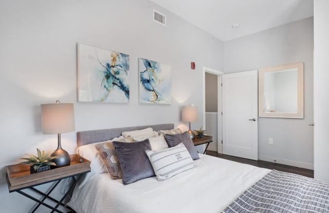 73 West Main - 73 Main St, Boston, MA 02129