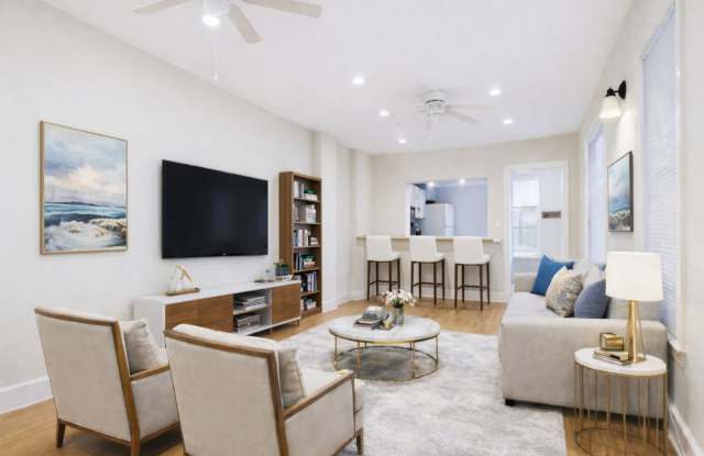 559 N 16th Street photos photos 559 N 16th Street photos photos