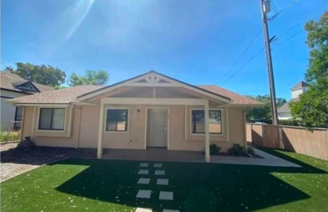 3 bedroom 2 bath home photos photos 3 bedroom 2 bath home photos photos