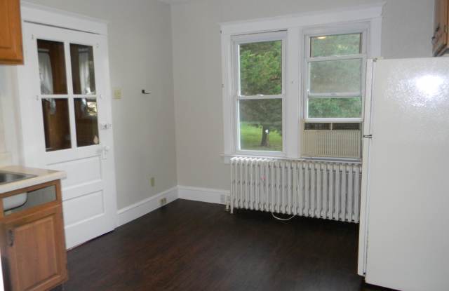 1616 TUCKAHOE ROAD Gallery 3