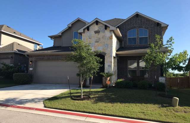2303 Alayna Cove - 2303 Alayna Cv, Austin, TX 78754